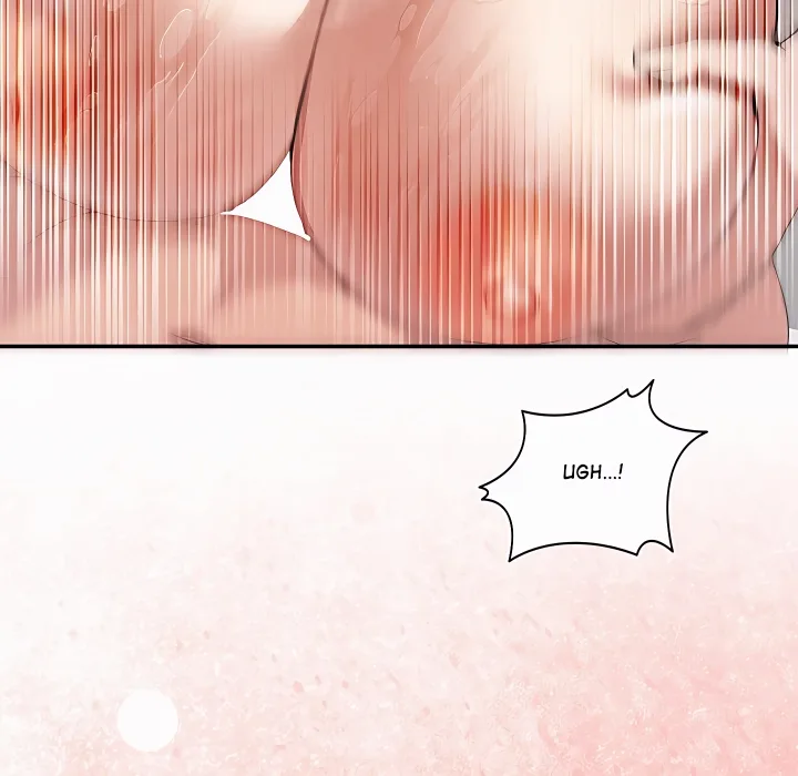 18+ No Men Allowed Chapter 66 page 154