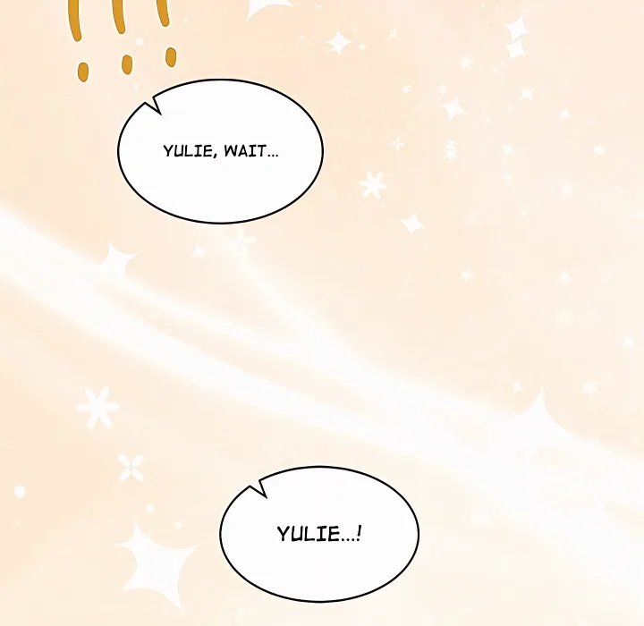 18+ No Men Allowed Chapter 66 page 160