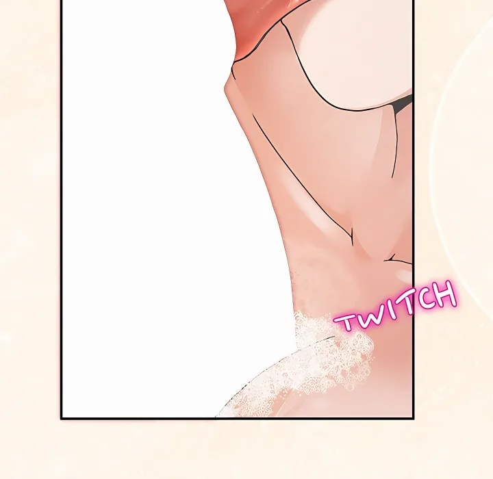 18+ No Men Allowed Chapter 66 page 162