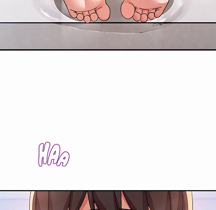 18+ No Men Allowed Chapter 66 page 166