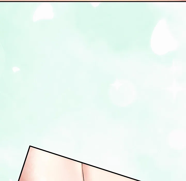 18+ No Men Allowed Chapter 66 page 179