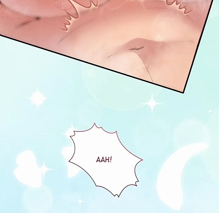 18+ No Men Allowed Chapter 66 page 181