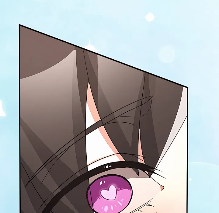18+ No Men Allowed Chapter 66 page 182