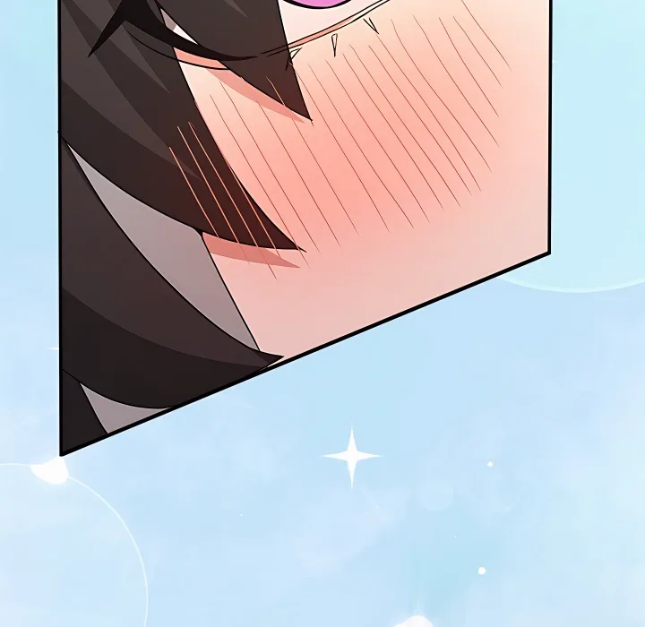 18+ No Men Allowed Chapter 66 page 183