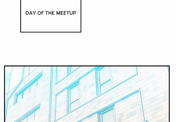 18+ No Men Allowed Chapter 68 page 2