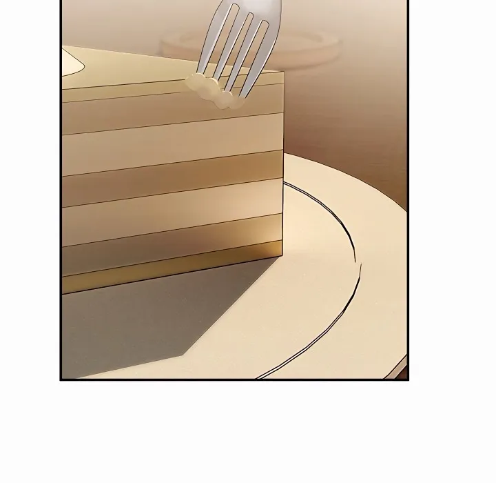 18+ No Men Allowed Chapter 68 page 8