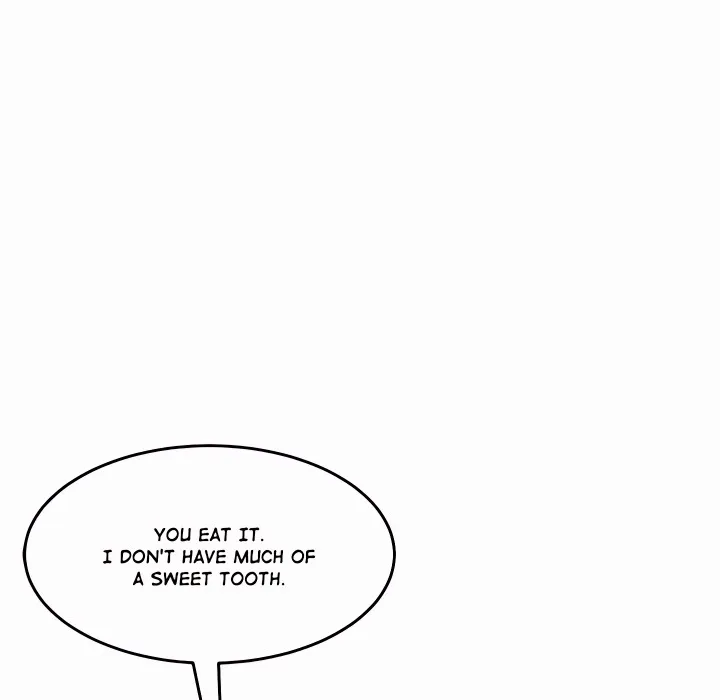 18+ No Men Allowed Chapter 68 page 13