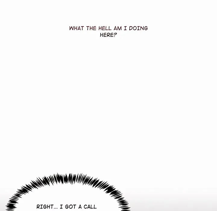 18+ No Men Allowed Chapter 68 page 16