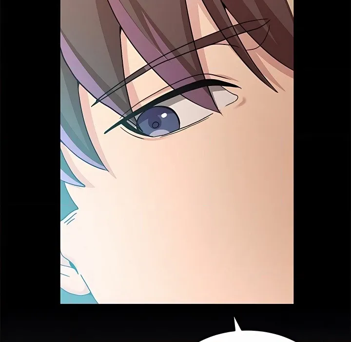 18+ No Men Allowed Chapter 68 page 40