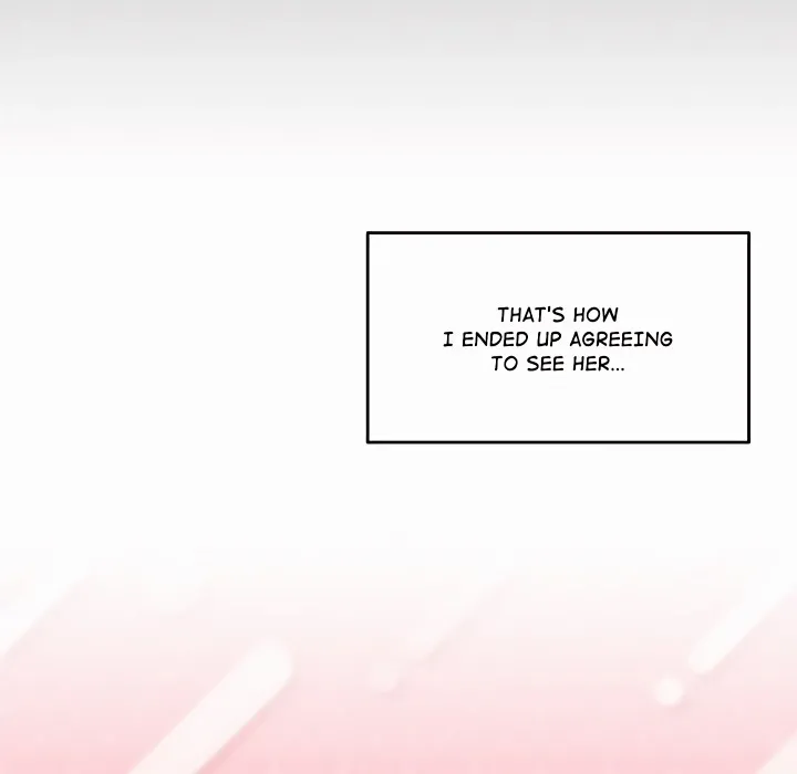18+ No Men Allowed Chapter 68 page 42