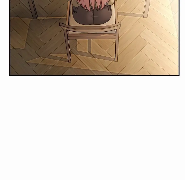 18+ No Men Allowed Chapter 68 page 45