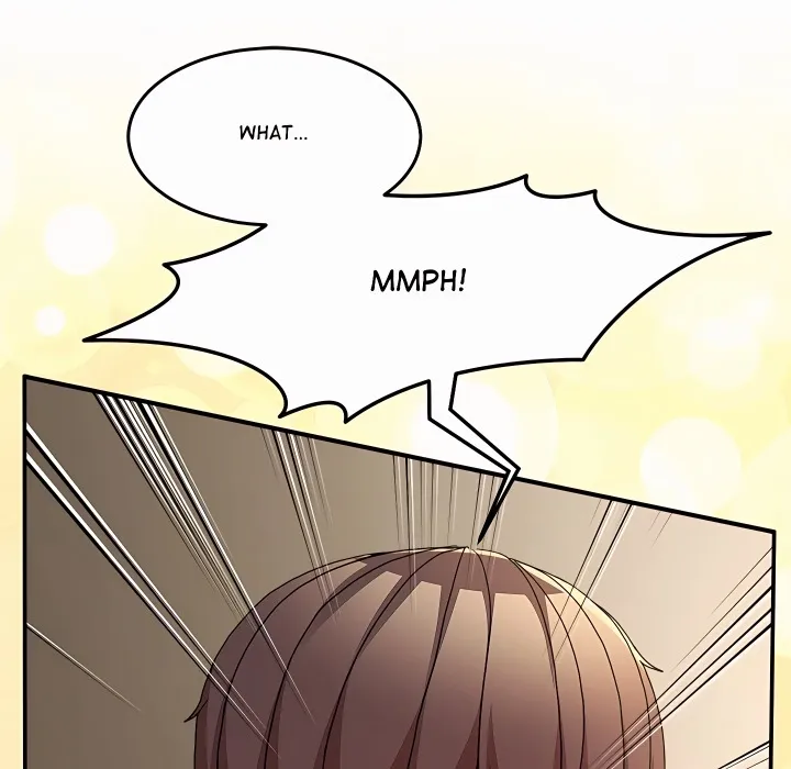 18+ No Men Allowed Chapter 68 page 46