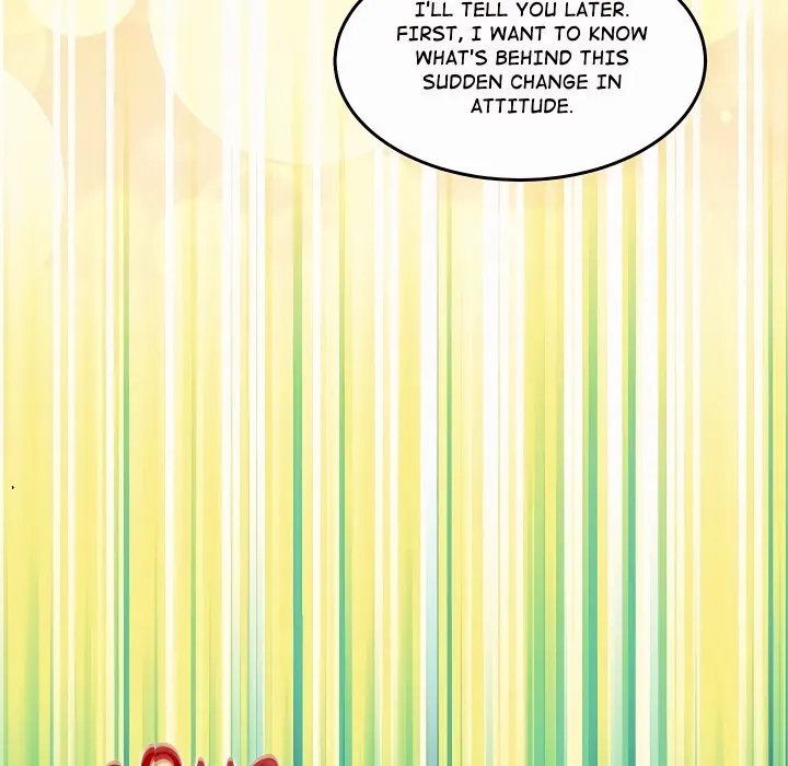 18+ No Men Allowed Chapter 68 page 48