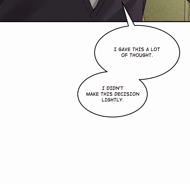18+ No Men Allowed Chapter 68 page 54