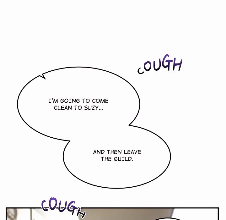 18+ No Men Allowed Chapter 68 page 55