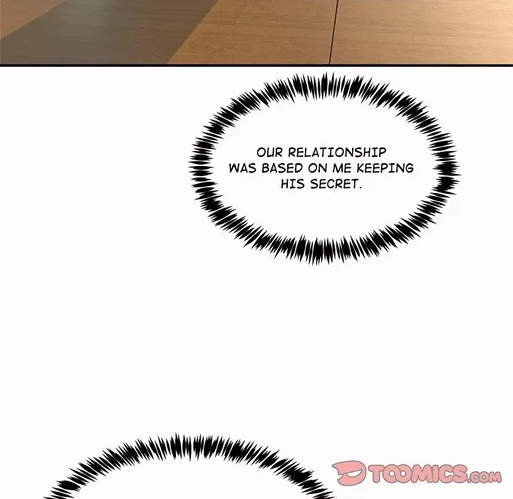 18+ No Men Allowed Chapter 68 page 60