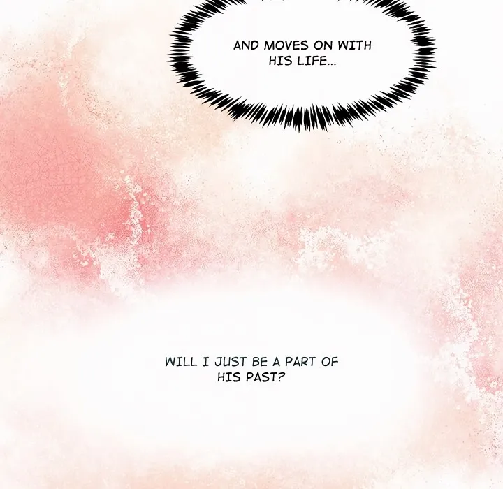 18+ No Men Allowed Chapter 68 page 63