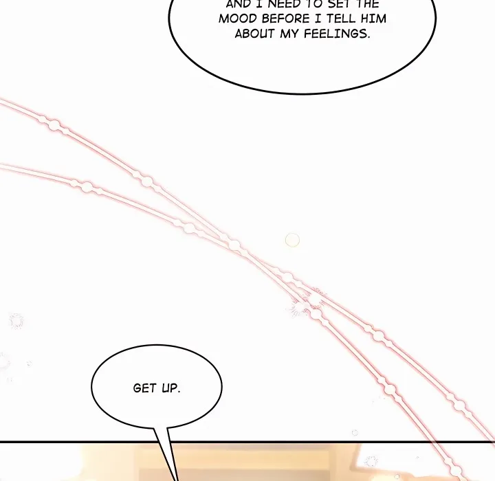 18+ No Men Allowed Chapter 68 page 66