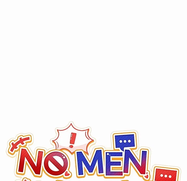 18+ No Men Allowed Chapter 68 page 69