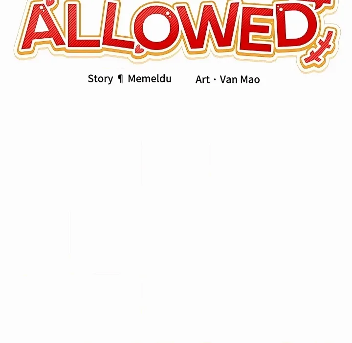 18+ No Men Allowed Chapter 68 page 70