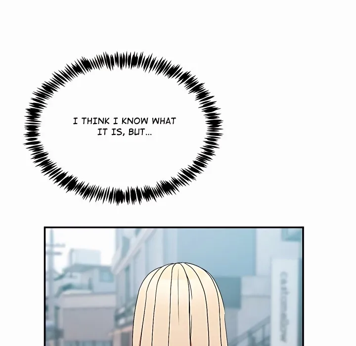 18+ No Men Allowed Chapter 68 page 79