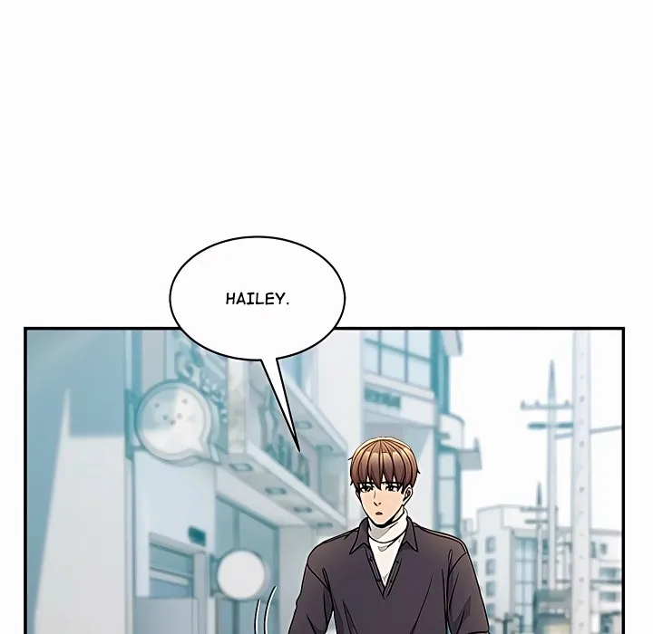 18+ No Men Allowed Chapter 68 page 88