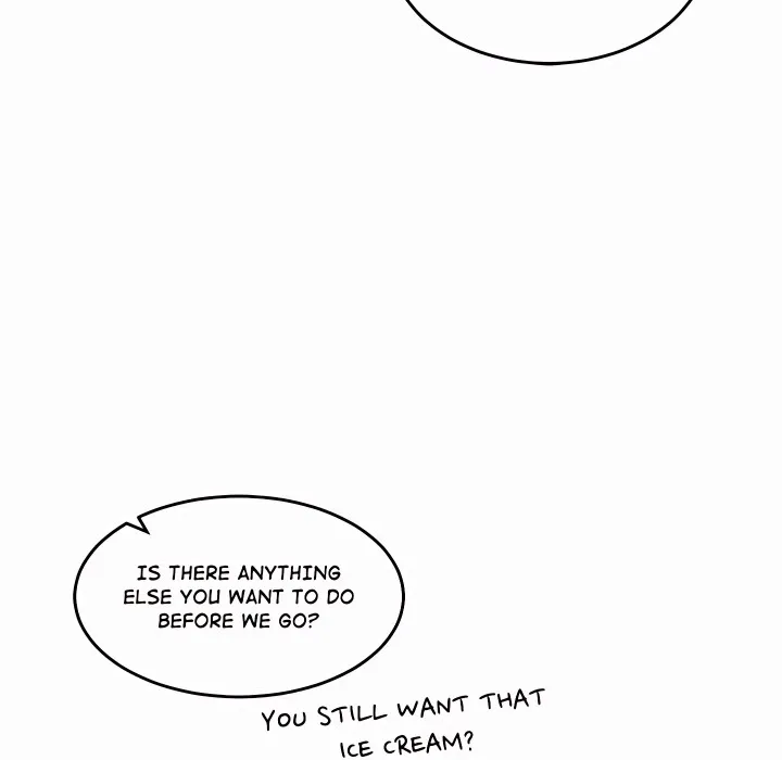 18+ No Men Allowed Chapter 68 page 90