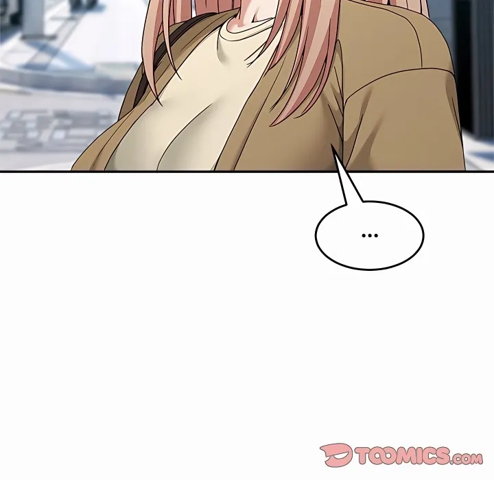 18+ No Men Allowed Chapter 68 page 92