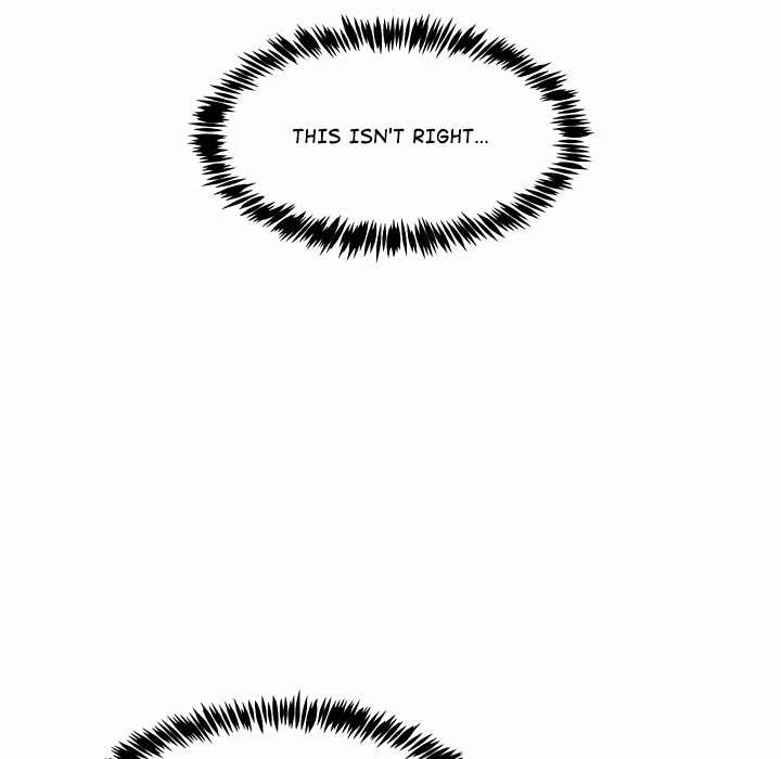 18+ No Men Allowed Chapter 68 page 93