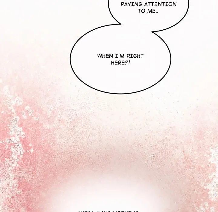 18+ No Men Allowed Chapter 68 page 99