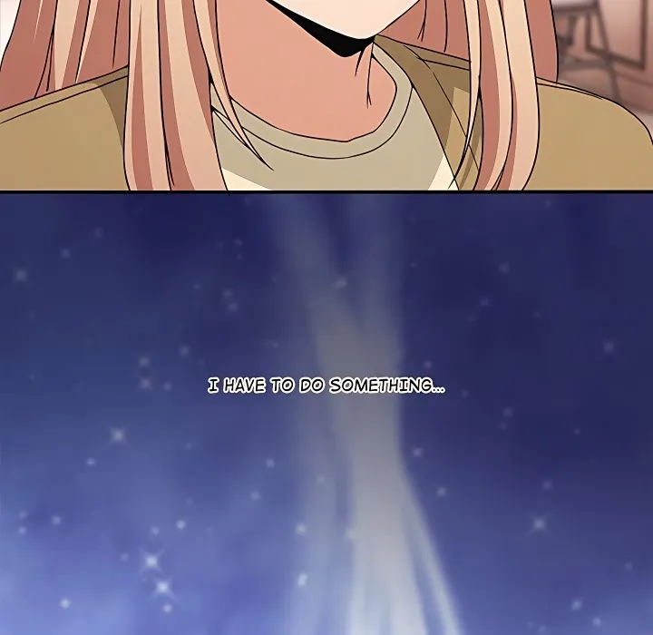 18+ No Men Allowed Chapter 68 page 112