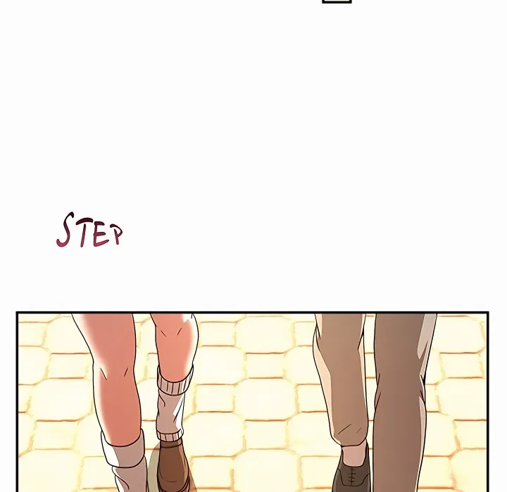 18+ No Men Allowed Chapter 68 page 115
