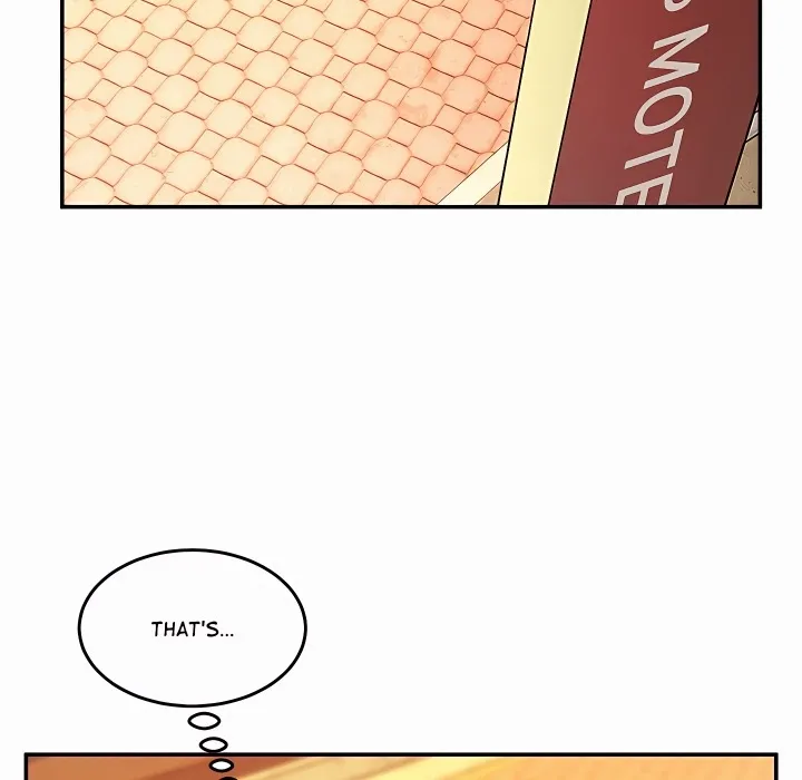 18+ No Men Allowed Chapter 68 page 119