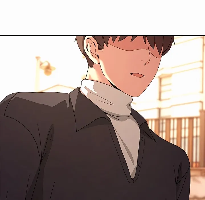 18+ No Men Allowed Chapter 68 page 129