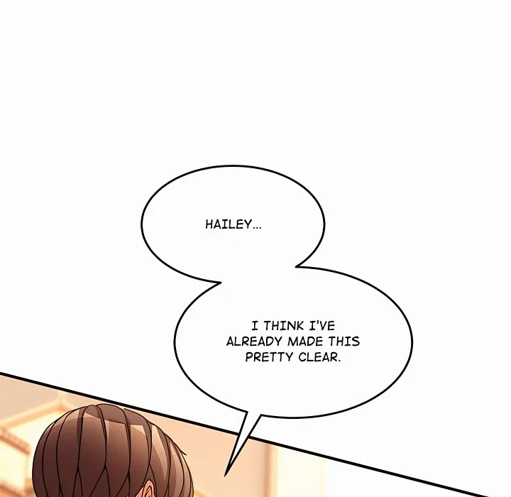 18+ No Men Allowed Chapter 68 page 131