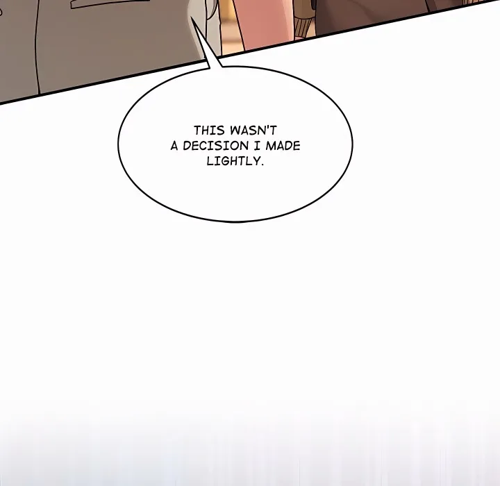 18+ No Men Allowed Chapter 68 page 133
