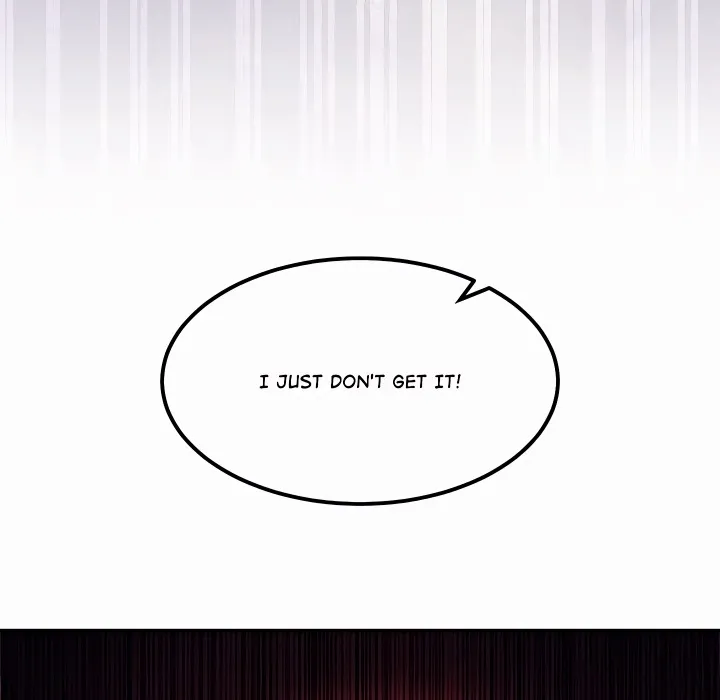 18+ No Men Allowed Chapter 68 page 137