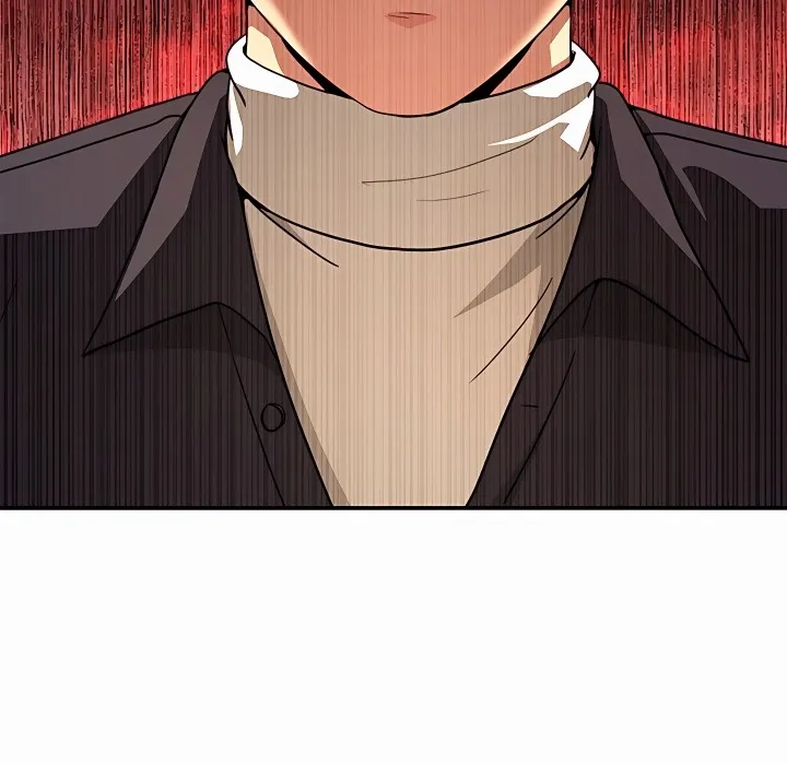 18+ No Men Allowed Chapter 68 page 139