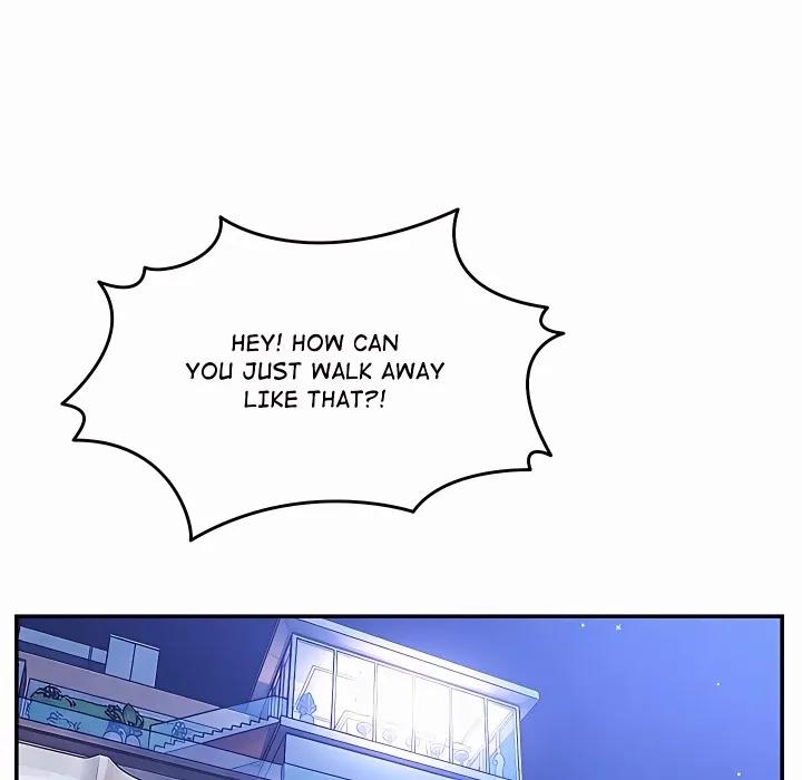 18+ No Men Allowed Chapter 68 page 141