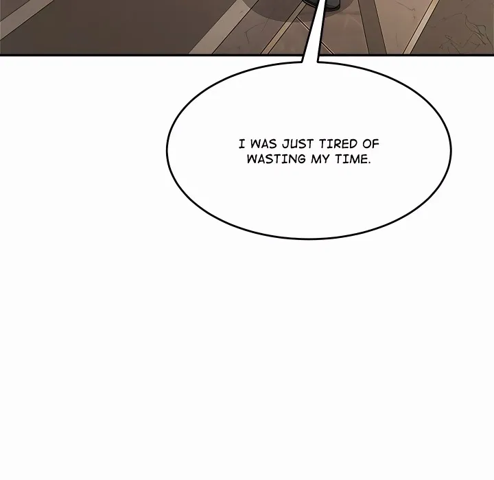18+ No Men Allowed Chapter 68 page 145
