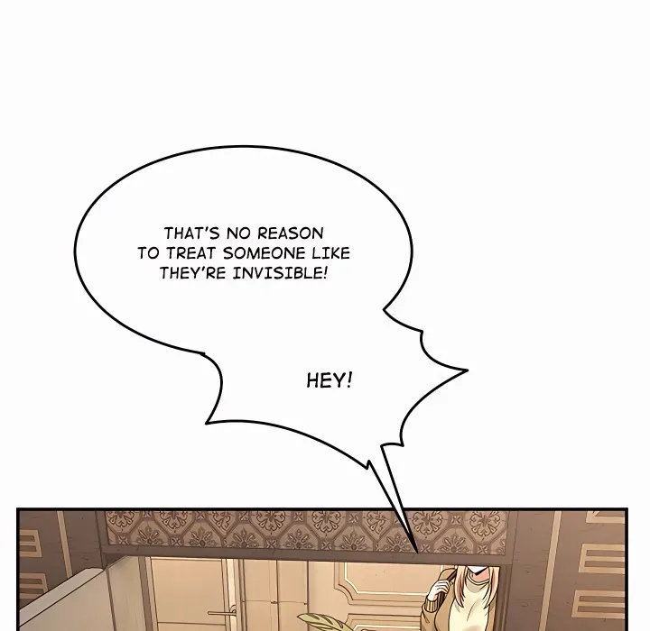 18+ No Men Allowed Chapter 68 page 146