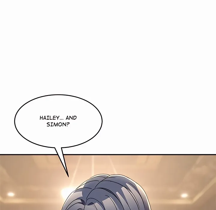 18+ No Men Allowed Chapter 68 page 152