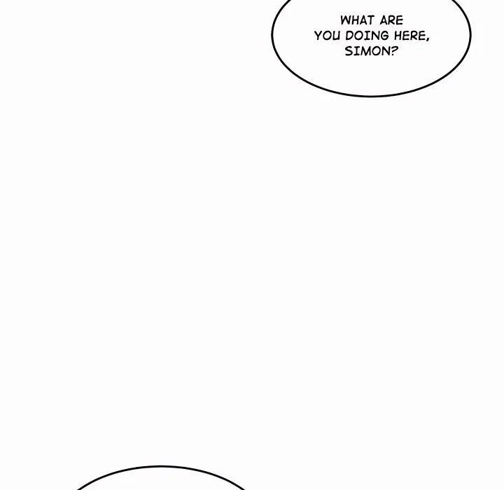 18+ No Men Allowed Chapter 68 page 154