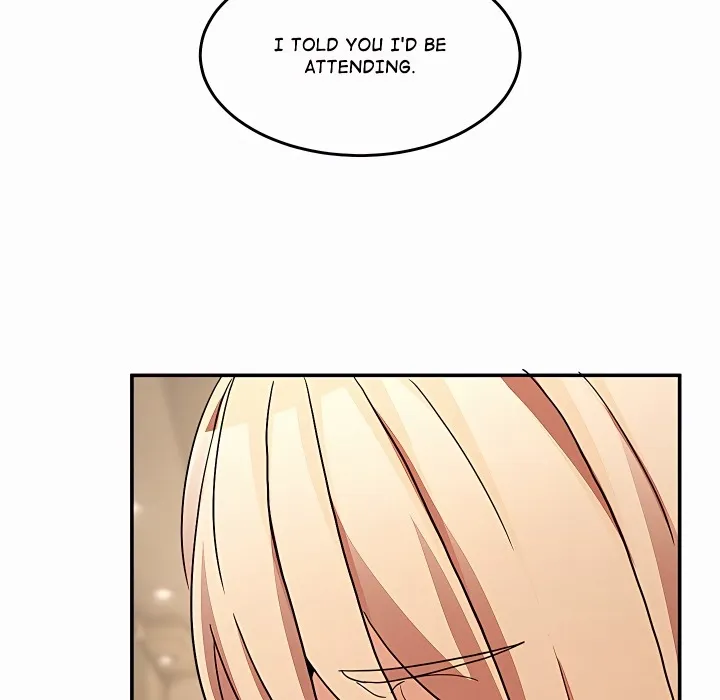 18+ No Men Allowed Chapter 68 page 157