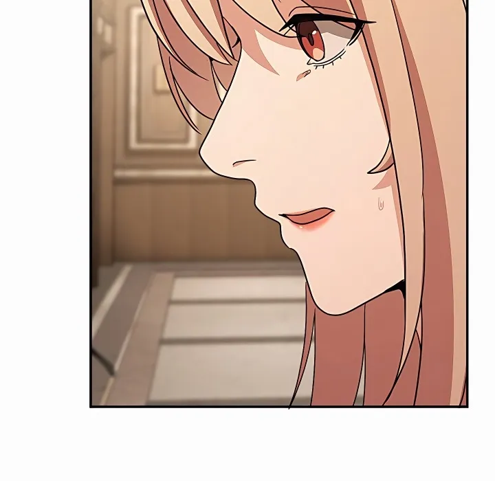 18+ No Men Allowed Chapter 68 page 158