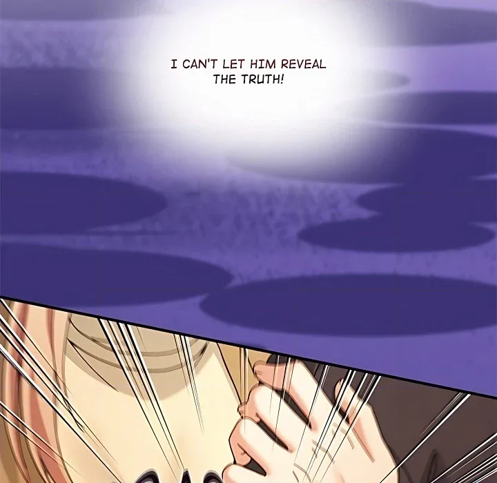 18+ No Men Allowed Chapter 68 page 160
