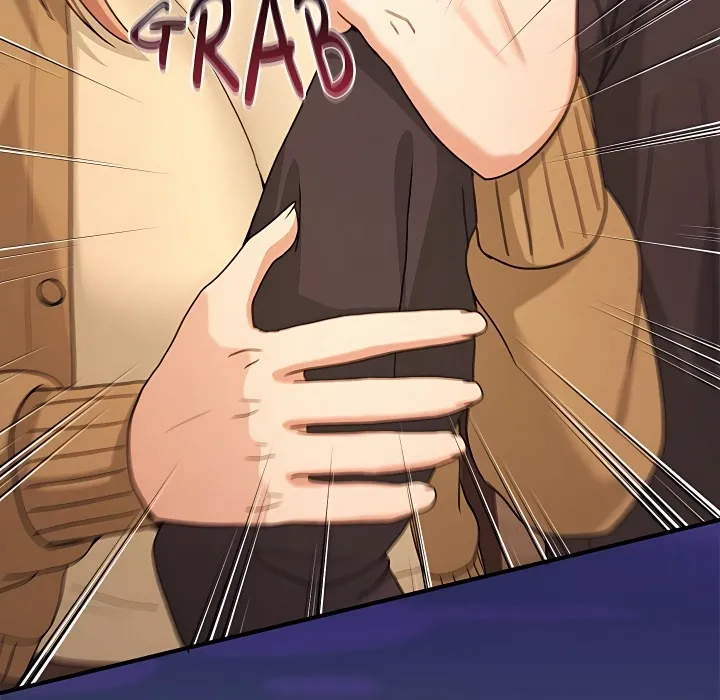 18+ No Men Allowed Chapter 68 page 161