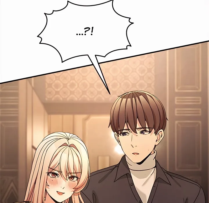 18+ No Men Allowed Chapter 68 page 163