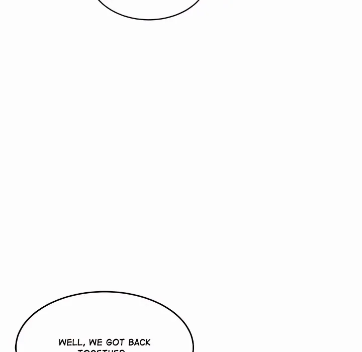 18+ No Men Allowed Chapter 68 page 165