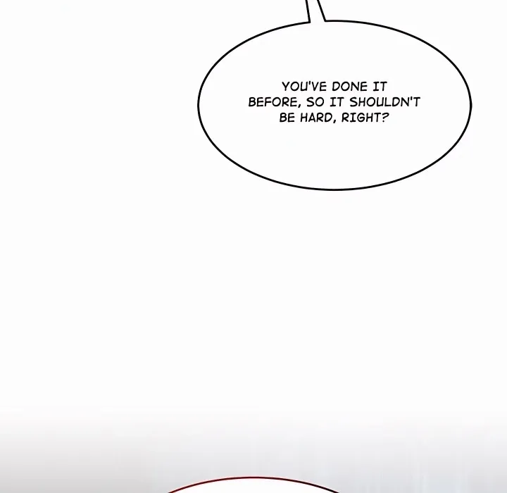 18+ No Men Allowed Chapter 68 page 170
